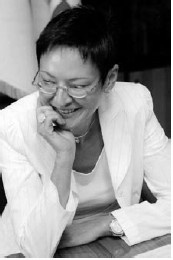 Иллюстрация к книге — Читаем лица. Физиогномика [i_157.jpg]