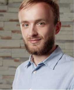 Иллюстрация к книге — Закон стартапа [i_001.jpg]