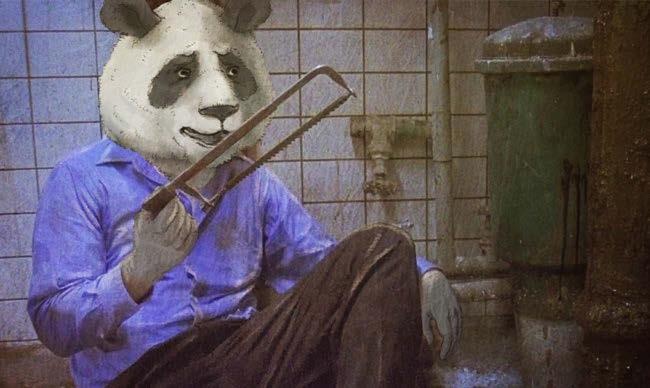 Иллюстрация к книге — Закон стартапа [i_010.jpg]