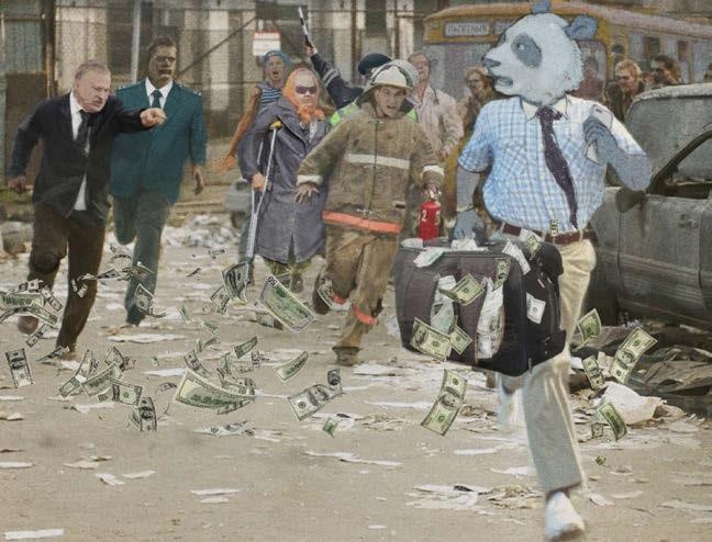 Иллюстрация к книге — Закон стартапа [i_014.jpg]