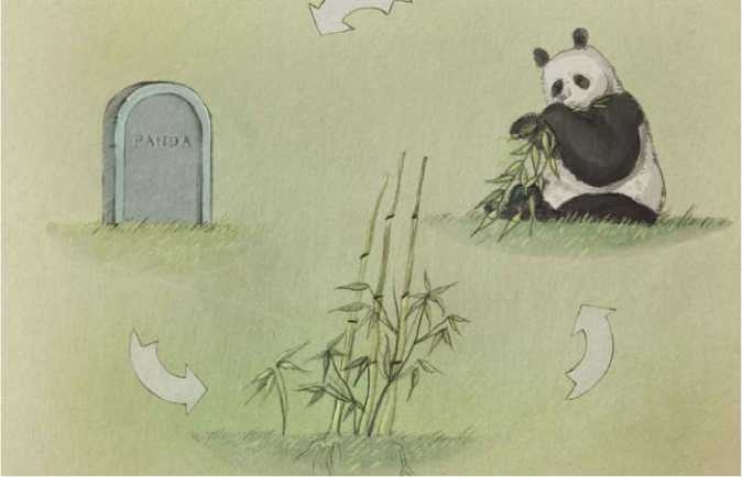 Иллюстрация к книге — Закон стартапа [i_018.jpg]