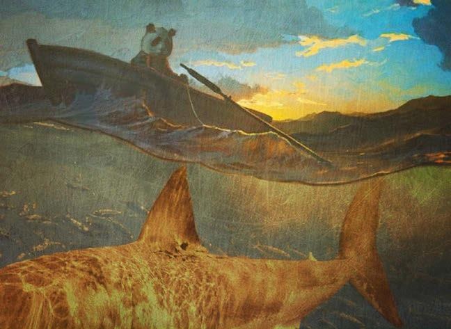 Иллюстрация к книге — Закон стартапа [i_025.jpg]