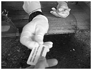 Иллюстрация к книге — Канбан. Альтернативный путь в Agile [i_002.jpg]