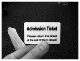 Иллюстрация к книге — Канбан. Альтернативный путь в Agile [i_003.jpg]