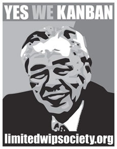 Иллюстрация к книге — Канбан. Альтернативный путь в Agile [i_005.jpg]