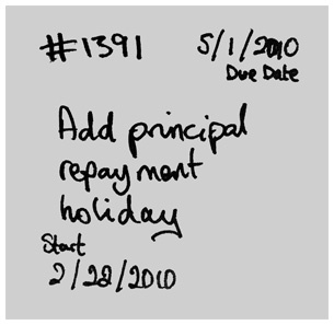 Иллюстрация к книге — Канбан. Альтернативный путь в Agile [i_037.jpg]