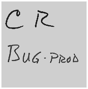 Иллюстрация к книге — Канбан. Альтернативный путь в Agile [i_039.jpg]