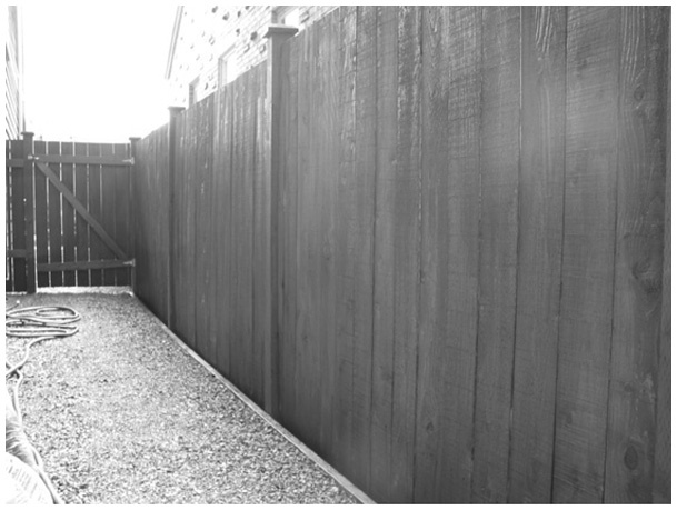 Иллюстрация к книге — Канбан. Альтернативный путь в Agile [i_053.jpg]