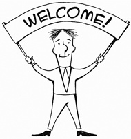 Иллюстрация к книге — Простая книга о сложных продажах [i_033.jpg]