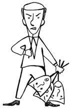 Иллюстрация к книге — Простая книга о сложных продажах [i_035.jpg]