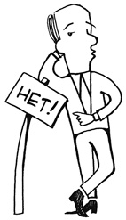 Иллюстрация к книге — Простая книга о сложных продажах [i_100.jpg]