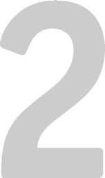 Иллюстрация к книге — Сила обаяния. Как завоевывать сердца и добиваться успеха [i_002.jpg]