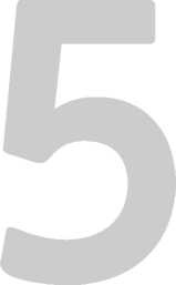 Иллюстрация к книге — Сила обаяния. Как завоевывать сердца и добиваться успеха [i_005.jpg]