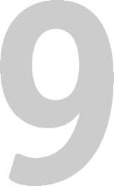 Иллюстрация к книге — Сила обаяния. Как завоевывать сердца и добиваться успеха [i_009.jpg]