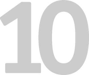 Иллюстрация к книге — Сила обаяния. Как завоевывать сердца и добиваться успеха [i_010.jpg]