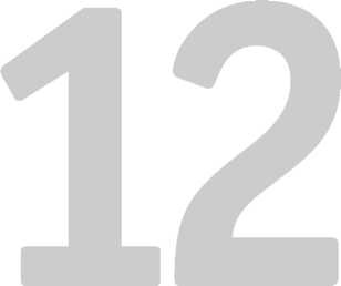 Иллюстрация к книге — Сила обаяния. Как завоевывать сердца и добиваться успеха [i_012.jpg]