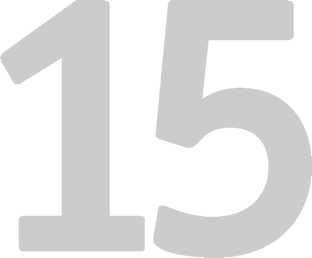 Иллюстрация к книге — Сила обаяния. Как завоевывать сердца и добиваться успеха [i_015.jpg]