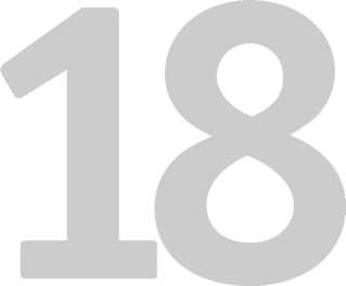 Иллюстрация к книге — Сила обаяния. Как завоевывать сердца и добиваться успеха [i_018.jpg]