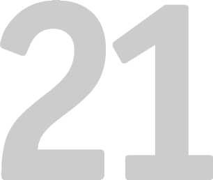 Иллюстрация к книге — Сила обаяния. Как завоевывать сердца и добиваться успеха [i_021.jpg]