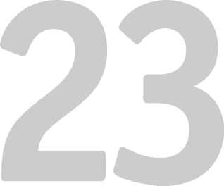 Иллюстрация к книге — Сила обаяния. Как завоевывать сердца и добиваться успеха [i_023.jpg]