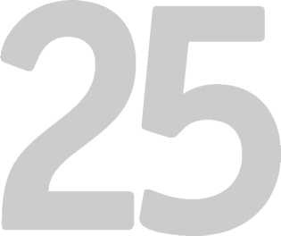 Иллюстрация к книге — Сила обаяния. Как завоевывать сердца и добиваться успеха [i_025.jpg]