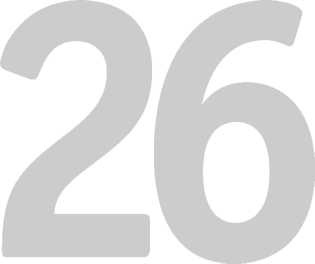 Иллюстрация к книге — Сила обаяния. Как завоевывать сердца и добиваться успеха [i_026.jpg]