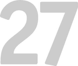 Иллюстрация к книге — Сила обаяния. Как завоевывать сердца и добиваться успеха [i_027.jpg]