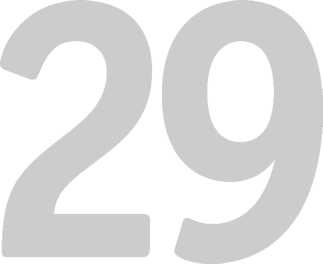 Иллюстрация к книге — Сила обаяния. Как завоевывать сердца и добиваться успеха [i_029.jpg]