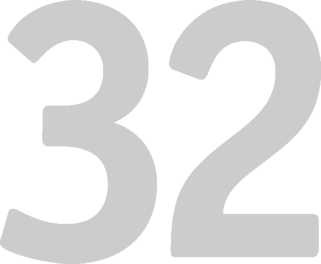 Иллюстрация к книге — Сила обаяния. Как завоевывать сердца и добиваться успеха [i_032.jpg]