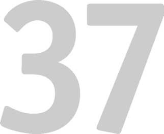 Иллюстрация к книге — Сила обаяния. Как завоевывать сердца и добиваться успеха [i_037.jpg]