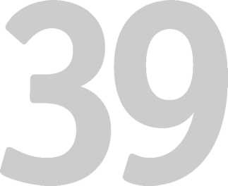 Иллюстрация к книге — Сила обаяния. Как завоевывать сердца и добиваться успеха [i_039.jpg]