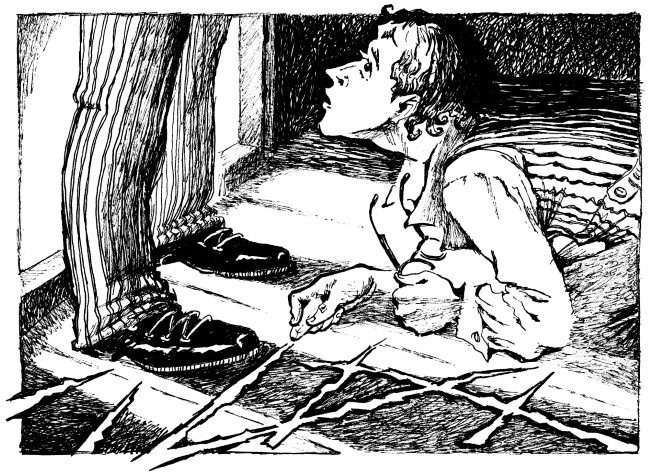 Иллюстрация к книге — Страшная тайна [i_006.jpg]