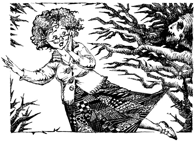 Иллюстрация к книге — Страшная тайна [i_007.jpg]