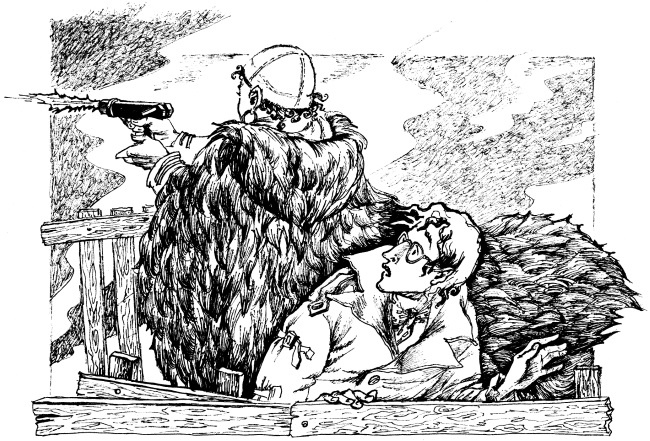 Иллюстрация к книге — Страшная тайна [i_008.jpg]