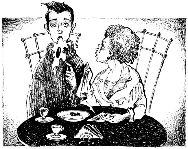 Иллюстрация к книге — Страшная тайна [i_011.jpg]