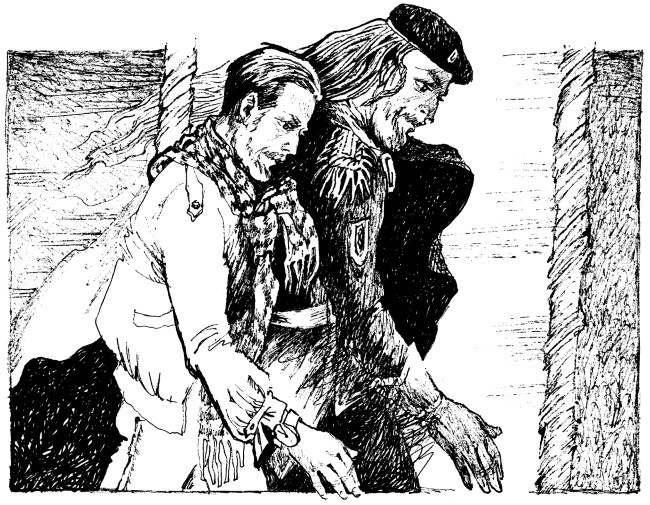 Иллюстрация к книге — Страшная тайна [i_014.jpg]