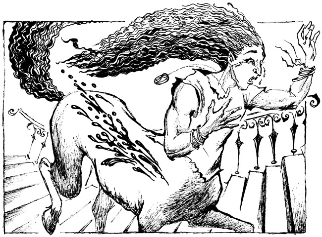 Иллюстрация к книге — Страшная тайна [i_015.jpg]