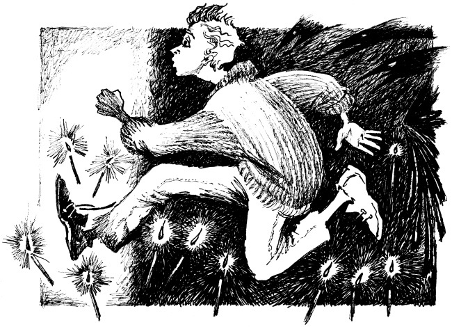 Иллюстрация к книге — Страшная тайна [i_020.jpg]