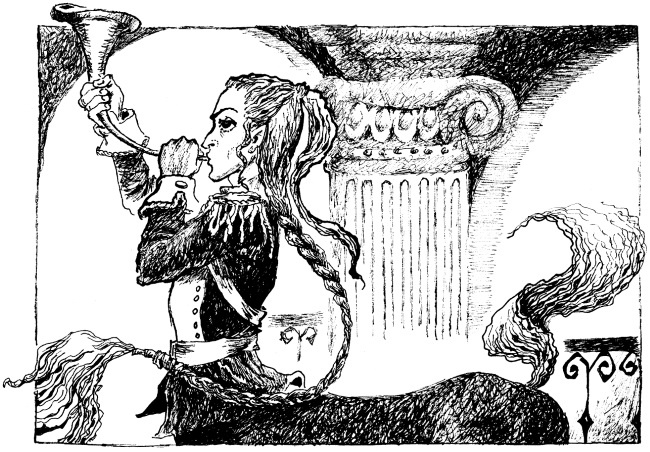 Иллюстрация к книге — Страшная тайна [i_024.jpg]