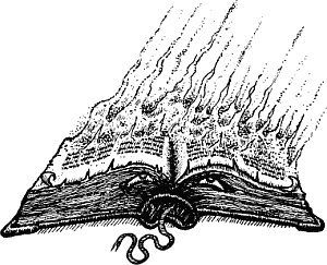 Иллюстрация к книге — Лабиринт Мечтающих Книг [_011.jpg]