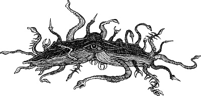 Иллюстрация к книге — Лабиринт Мечтающих Книг [_037.jpg]