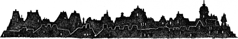 Иллюстрация к книге — Лабиринт Мечтающих Книг [_039_040.jpg]