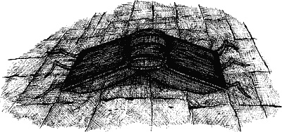 Иллюстрация к книге — Лабиринт Мечтающих Книг [_099.jpg]