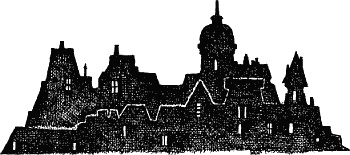 Иллюстрация к книге — Лабиринт Мечтающих Книг [_190.jpg]