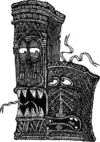 Иллюстрация к книге — Лабиринт Мечтающих Книг [_255_3.jpg]