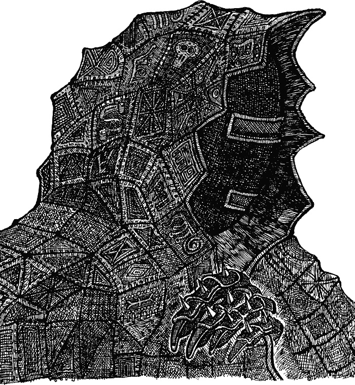 Иллюстрация к книге — Лабиринт Мечтающих Книг [_331.jpg]