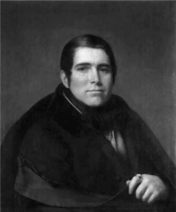 Иллюстрация к книге — Быть гувернанткой. Как воспитать принцессу [i_006.jpg]