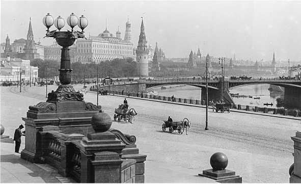 Иллюстрация к книге — Быть гувернанткой. Как воспитать принцессу [i_007.jpg]