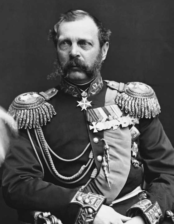 Иллюстрация к книге — Быть гувернанткой. Как воспитать принцессу [i_013.jpg]