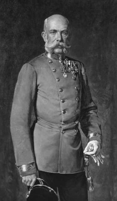 Иллюстрация к книге — Быть гувернанткой. Как воспитать принцессу [i_022.jpg]